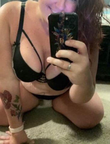 Curvy Juicy BB just for you in pdx! - 1