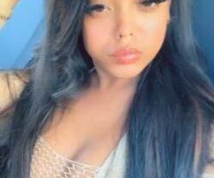 🌟SOUL SNATCHER 👅💕The Perfect Playmate 🌟 DON’T MISS ME! - Image 5