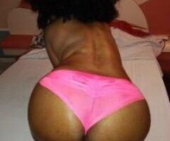 Frederick escorts - Beautiful Bahama girl w the juicy you know what (rimm available for vip's