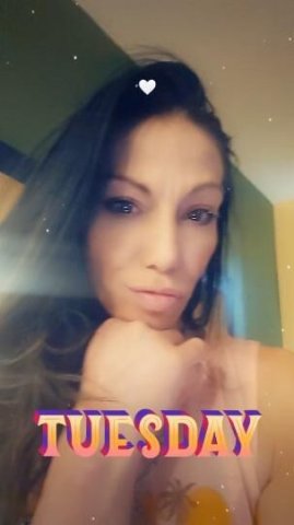 💚📣LET ME SHOW YOU WHAT A GREAT FIME YOU CAN DO WITH A FORMER NFL CHEERLEADER 📣💚💦🫦👄🍒🍆🔥 - 1