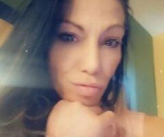 Tampa escorts - 💚📣LET ME SHOW YOU WHAT A GREAT FIME YOU CAN DO WITH A FORMER NFL CHEERLEADER 📣💚💦🫦👄🍒🍆🔥