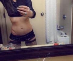 💚📣LET ME SHOW YOU WHAT A GREAT FIME YOU CAN DO WITH A FORMER NFL CHEERLEADER 📣💚💦🫦👄🍒🍆🔥 - Image 4