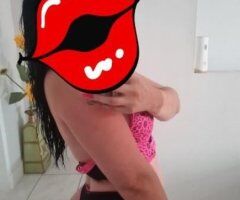 Especial, 🥳 🇳🇮 NICA - Image 3