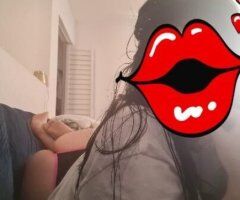 Especial, 🥳 🇳🇮 NICA - Image 7