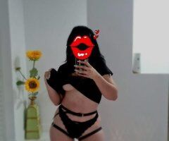 Especial, 🥳 🇳🇮 NICA - Image 9