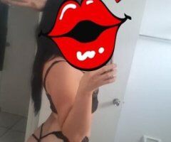 Especial, 🥳 🇳🇮 NICA - Image 11