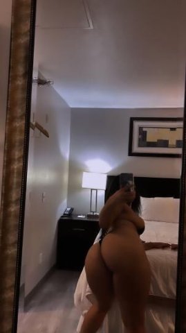 VERIFIED & AVAILABLE NOW!🔔📞OUTCALLS Facetime verify - 1