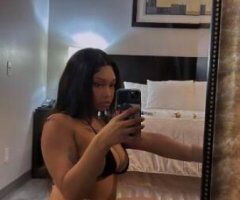 VERIFIED & AVAILABLE NOW!🔔📞OUTCALLS Facetime verify - Image 2