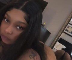 VERIFIED & AVAILABLE NOW!🔔📞OUTCALLS Facetime verify - Image 3