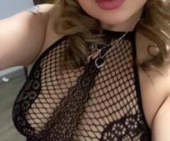 sexy latina - Image 2