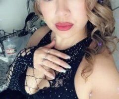 sexy latina - Image 6
