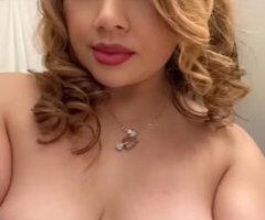 sexy latina - Image 8