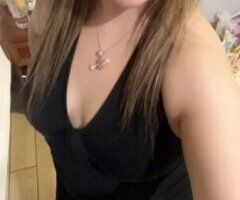 sexy latina - Image 12
