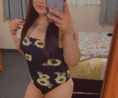 SEXY MAMI LATINA 100% REAL - Image 4