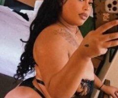Salem escorts - LAST DAY HERE IN TOWN 💜 Dont Miss Out On Misty 💚💜