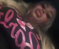 🩷‼Due to High popular Demand 🔥 🩵❤ Creamy Doll for you 😍 Sexy Exotic Playmate ready for you to drown inside of me 🐱💟 Book me while you can 🌸✨ Real Authentic Videos ‼‼ - Image 8