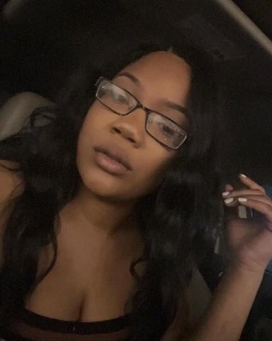 🌸Sexy Thick Yella Callgirl🌸 - 1