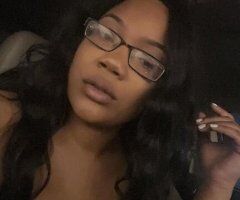 Houston escorts - 🌸Sexy Thick Yella Callgirl🌸