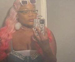 🌸Sexy Thick Yella Callgirl🌸 - Image 2