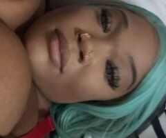 🌸Sexy Thick Yella Callgirl🌸 - Image 3