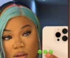 🌸Sexy Thick Yella Callgirl🌸 - Image 5