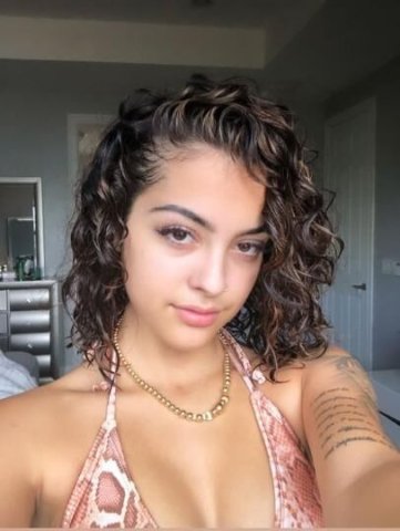 💕Sexy girl💖 Special Service💗 Incall&Outcall & Car💟 Availble 24/7⏲ - 1