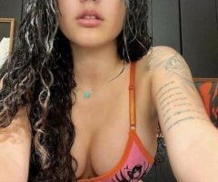 💕Sexy girl💖 Special Service💗 Incall&Outcall & Car💟 Availble 24/7⏲ - Image 2
