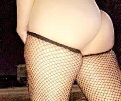 Visalia escorts - ⭐ UPSCALE provider💦 BLONDE cutie👱🏼♀👱🏼♀ 100% REAL✨✅ FaceTime Verification📲⭐