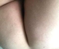 Take your clothes off and get in bed 😉😝👅💦 - Image 2