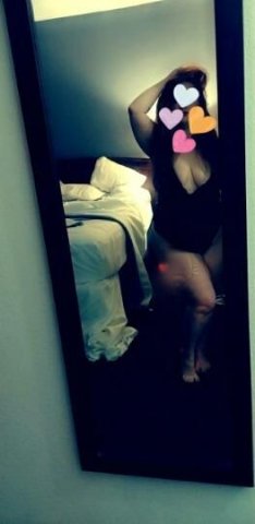 Want to see me on my knees - 1