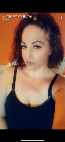 LAST DAY....SALEM...INCALLS MACARTHUR & TELEGRAPH - 1