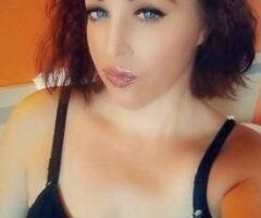 Salem escorts - LAST DAY....SALEM...INCALLS MACARTHUR & TELEGRAPH