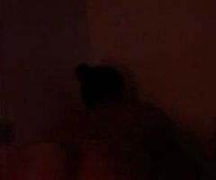 North Bay escorts - 🌸🌸 Beautiful Fantasy 🌸🌸💦