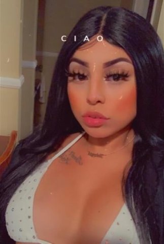 Exotic mixed Mex/punjab 💦💯 Real Pics 🙈 avail 24/7 Outcalls /incalls💋 - 1