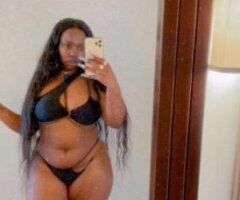Dont Miss Out😘Exotic Thick 🍫 Treat 🍑Let Me Be Your Fantasy - Image 3