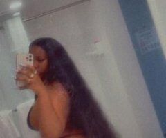 Dont Miss Out😘Exotic Thick 🍫 Treat 🍑Let Me Be Your Fantasy - Image 4