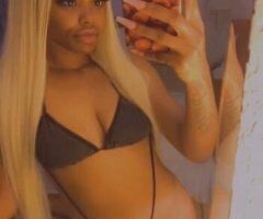 🤫Your Secret Desire is waiting 😜 CUMM see for yourself 💦🫦 - Image 2