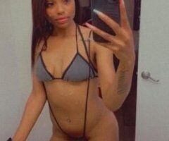 🤫Your Secret Desire is waiting 😜 CUMM see for yourself 💦🫦 - Image 3
