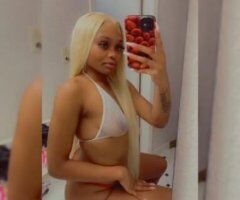 🤫Your Secret Desire is waiting 😜 CUMM see for yourself 💦🫦 - Image 6