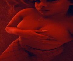 Discover Elegance and Desire with Raiyna: Your Exotic Companion Awaits - Image 5