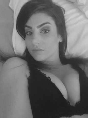 ❤I CAN SHOW YOU HOW ITS SUPPOSED TO BE DONE !!💋NO GAMES OR B.S.!!💋 HOUR SPECIAL: 200 MSOG 💋 - 1