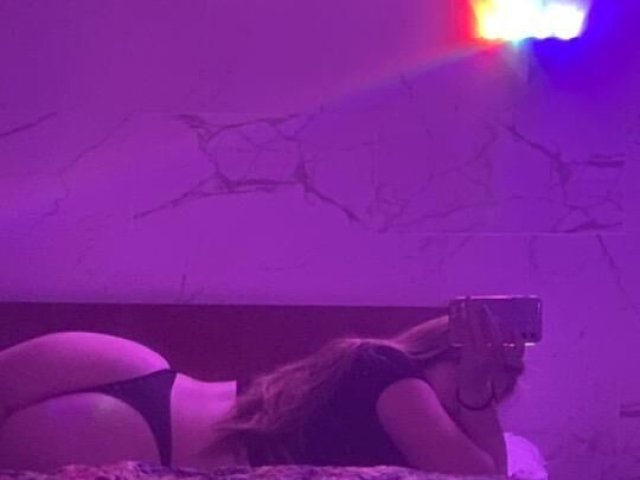 your favorite white girl❄😍 | Available 24/7 | OUTCALLS & INCALLS AVAILABLE - 1