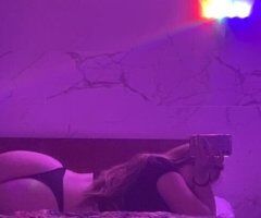 San Jose escorts - your favorite white girl❄😍 | Available 24/7 | OUTCALLS & INCALLS AVAILABLE
