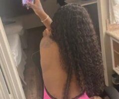 🌹Prissy Baby! INCALLS/ OUTCALLS🌹 - Image 5