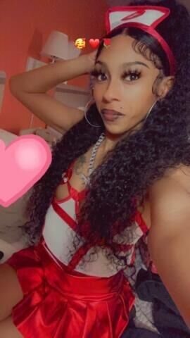 POCA SWEET🎂🍪 LIKE MOCHA ☕🍭OUTCALLS & CARFUN AVAILABLE NOW BABE HERE FOR A FUN 🍷👠TIME NOT A LONG TIME⏰ 😘 CALL ME BABE NO REGRETS😘 - 1