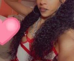 POCA SWEET🎂🍪 LIKE MOCHA ☕🍭OUTCALLS & CARFUN AVAILABLE NOW BABE HERE FOR A FUN 🍷👠TIME NOT A LONG TIME⏰ 😘 CALL ME BABE NO REGRETS😘 - Image 1