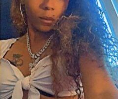 POCA SWEET🎂🍪 LIKE MOCHA ☕🍭OUTCALLS & CARFUN AVAILABLE NOW BABE HERE FOR A FUN 🍷👠TIME NOT A LONG TIME⏰ 😘 CALL ME BABE NO REGRETS😘 - Image 3