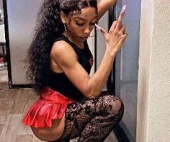 POCA SWEET🎂🍪 LIKE MOCHA ☕🍭OUTCALLS & CARFUN AVAILABLE NOW BABE HERE FOR A FUN 🍷👠TIME NOT A LONG TIME⏰ 😘 CALL ME BABE NO REGRETS😘 - Image 5