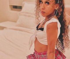 POCA SWEET🎂🍪 LIKE MOCHA ☕🍭OUTCALLS & CARFUN AVAILABLE NOW BABE HERE FOR A FUN 🍷👠TIME NOT A LONG TIME⏰ 😘 CALL ME BABE NO REGRETS😘 - Image 7