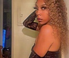 POCA SWEET🎂🍪 LIKE MOCHA ☕🍭OUTCALLS & CARFUN AVAILABLE NOW BABE HERE FOR A FUN 🍷👠TIME NOT A LONG TIME⏰ 😘 CALL ME BABE NO REGRETS😘 - Image 10